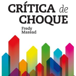 Crítica de choque