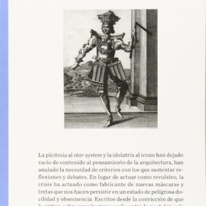 La viga en el ojo. </br>Escritos a tiempo